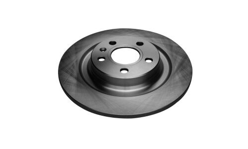 Диск тормозной Marshall, задний, арт. M2001521