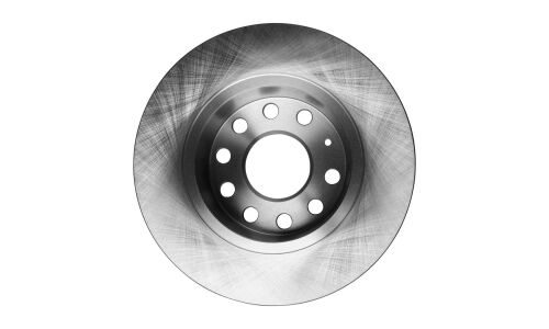 Диск тормозной Marshall, задний, арт. M2000946