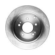 Диск тормозной Marshall, передний, арт. M2001554