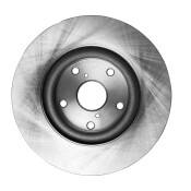 Диск тормозной Marshall, передний, арт. M2001556