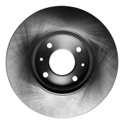 Диск тормозной Marshall, передний, арт. M2000959