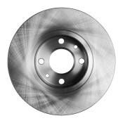 Диск тормозной Marshall, передний, арт. M2000853