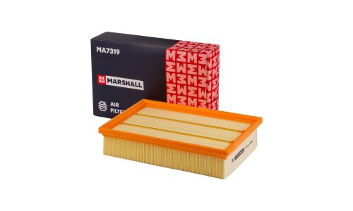 Фильтр воздушный Marshall, арт. MA7319