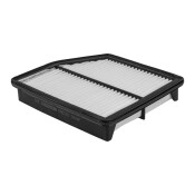 Фильтр воздушный Marshall, арт. MA8728