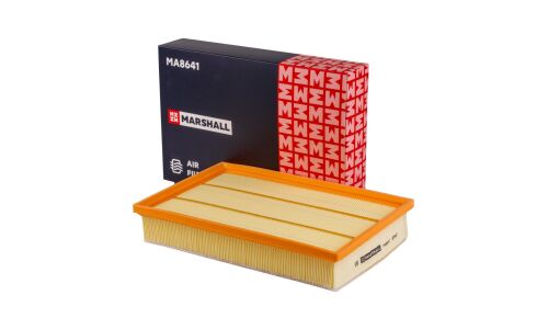 Фильтр воздушный Marshall, арт. MA8641