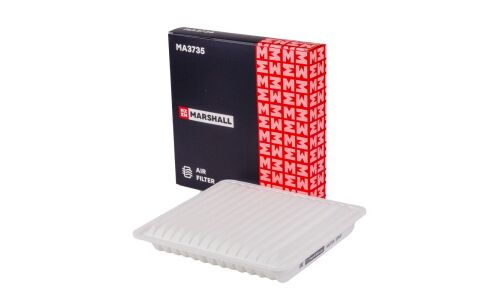 Фильтр воздушный Marshall, арт. MA3735