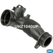 Патрубок воздушный Krauf, арт. UHZ1040YQ