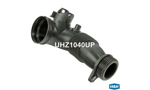 Патрубок воздушный Krauf, арт. UHZ1040YQ
