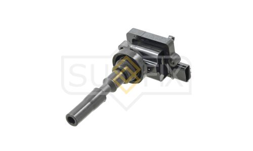 Катушка зажигания SUFIX, арт. FC-2508