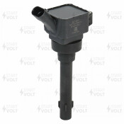 Катушка зажигания STARTVOLT, арт. SC 3011