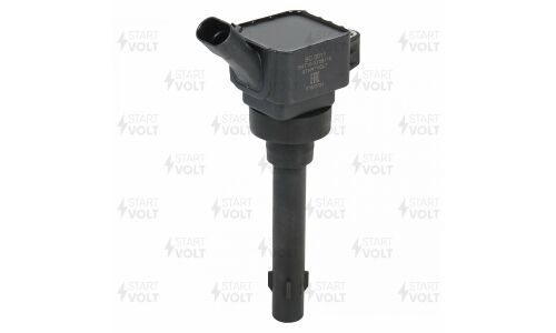 Катушка зажигания STARTVOLT, арт. SC 3011