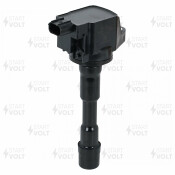 Катушка зажигания для а/м Honda Fit (07-)/Jazz (11-) 1.3i STARTVOLT, арт. SC 1930