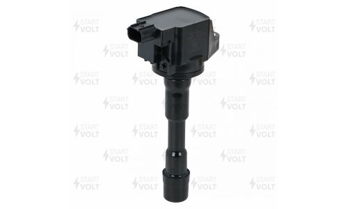 Катушка зажигания для а/м Honda Fit (07-)/Jazz (11-) 1.3i STARTVOLT, арт. SC 1930