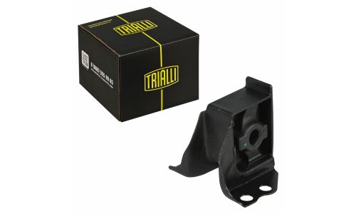Подвес (подушка) глушителя для а/м Nissan Teana (03-)/Murano (02-) (1 шт.) Trialli, арт. RM 0208