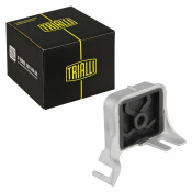 Подвес (подушка) глушителя для а/м Renault Clio II/Symbol/Thalia (1 шт.) Trialli, арт. RM 0175