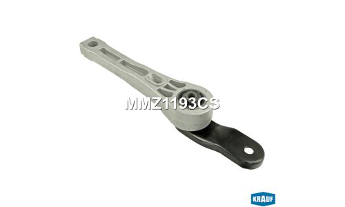 Опора двигателя Krauf, арт. MMZ1193EI