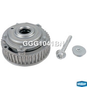 Шестерня распредвала Krauf, арт. GGG1041KZ