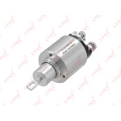 Втягивающее реле стартера LYNXauto, арт. ES-7040