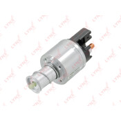 Реле втягивающее стартера LADA GRANTA 2190-91/KALINA 2192-94/VESTA GFL/XRAY LYNXauto, арт. ES-7050