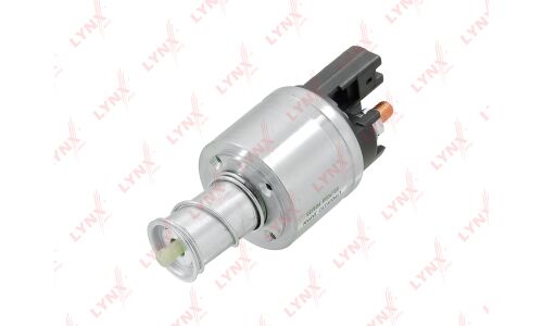 Реле втягивающее стартера LADA GRANTA 2190-91/KALINA 2192-94/VESTA GFL/XRAY LYNXauto, арт. ES-7050