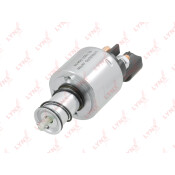 Реле втягивающее стартера LYNXauto, арт. ES-7055