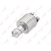 Реле втягивающее стартера LYNXauto, арт. ES-7077