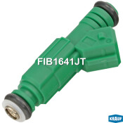 Форсунка бензиновая Krauf, арт. FIB1641TU