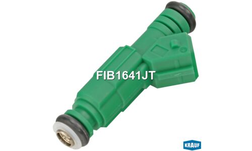 Форсунка бензиновая Krauf, арт. FIB1641TU