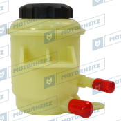 Бачок ГУР/ЭГУР Motorherz, арт. 106AA0004AE