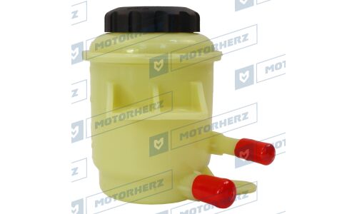 Бачок ГУР/ЭГУР Motorherz, арт. 106AA0004AE