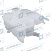 Бачок расширительный охлаждающей жидкости Motorherz, арт. 106CA0183AE
