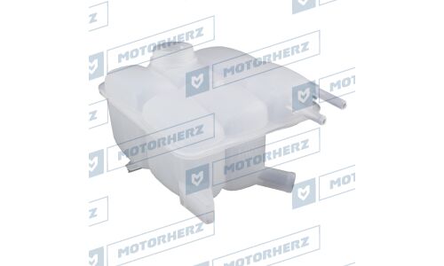 Бачок расширительный охлаждающей жидкости Motorherz, арт. 106CA0183AE