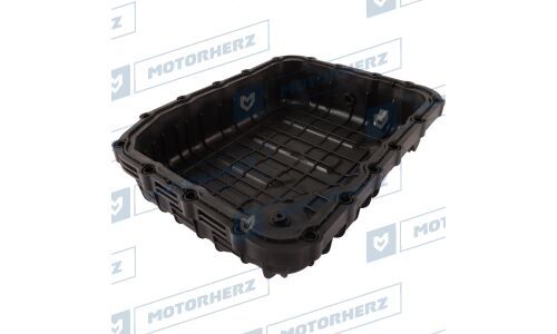 Поддон масляный КПП Motorherz, арт. 113AA0005AE