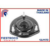 Опора амортизатора Fiestroco, передняя, правая/левая, арт. 12J1173