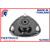 Опора амортизатора Fiestroco, передняя, правая/левая, арт. 12J1442