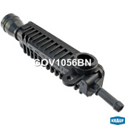 Маслоотделитель (КВКГ) Krauf, арт. GOV1056PF