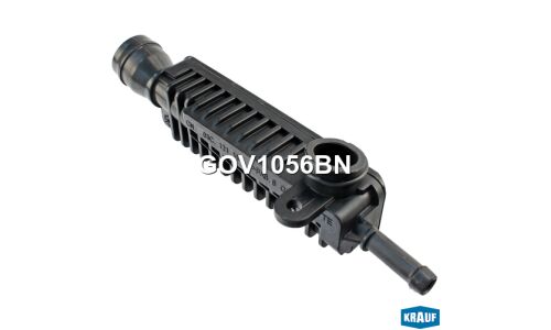 Маслоотделитель (КВКГ) Krauf, арт. GOV1056PF