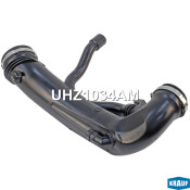 Патрубок воздушный Krauf, арт. UHZ1034WK