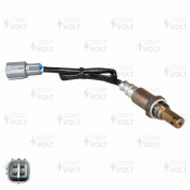Датчик кисл. для а/м Toyota LC Prado (02-) 2.7i до кат./Camry (01-) 3.0i до кат. лев. () STARTVOLT, арт. VS-OS 2031