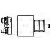Втягивающее реле стартера Startvolt, арт. VSR 0829