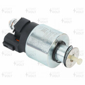 Реле втягивающее стартера для автомобилей Hyundai Creta (16-)/Kia Optima (15-)/Seltos (19-) 2.0i STARTVOLT, арт. VSR 0831