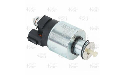 Втягивающее реле стартера Startvolt, для Hyundai Creta, KIA Optima / Seltos, арт. VSR 0831