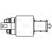 Втягивающее реле стартера Startvolt, арт. VSR 0851