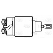 Реле втягивающее стартера STARTVOLT, арт. VSR 1507