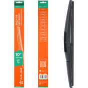 Щётка стеклоочистителя Airline 250мм (10