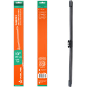 Щётка стеклоочистителя Airline 250мм (10