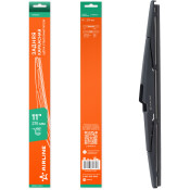 Щётка стеклоочистителя Airline 275мм (11