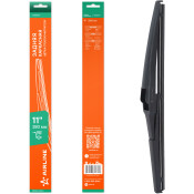 Щётка стеклоочистителя Airline 280мм (11