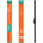 Щётка стеклоочистителя Airline 280мм (11