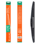 Щётка стеклоочистителя Airline 300мм (12